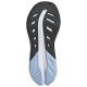 Adidas Questar 3 W Adidas Questar 3 W